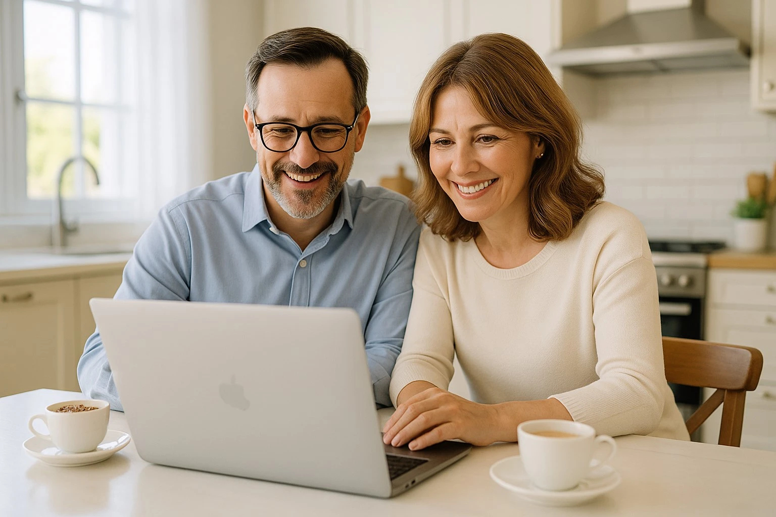 Портал Nowin.pl – Ваше джерело актуальної інформації та порад для кожного