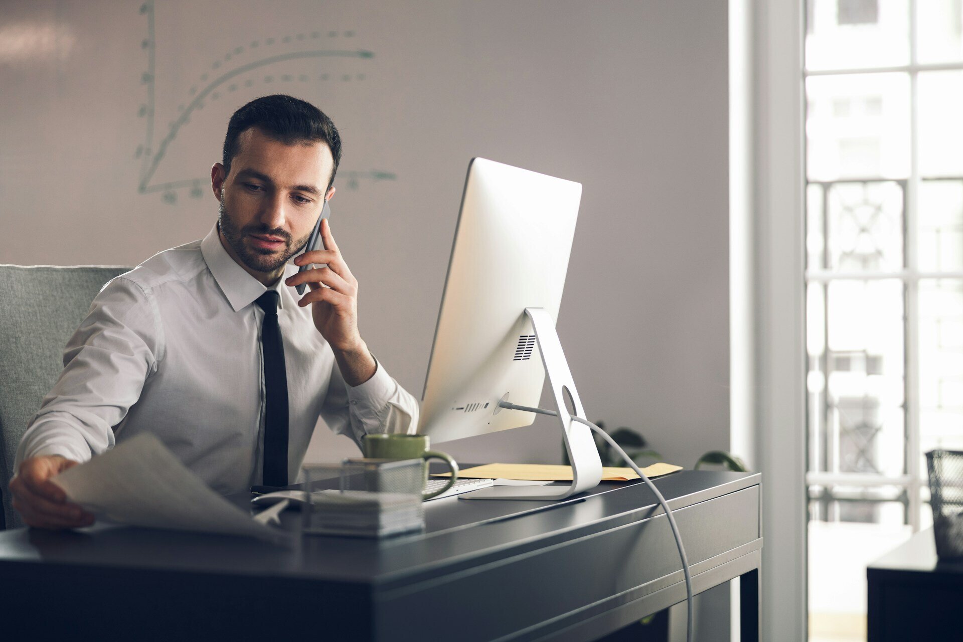 Як в подорожі поповнити мобільний зв'язок Як в подорожі поповнити мобільний зв'язок