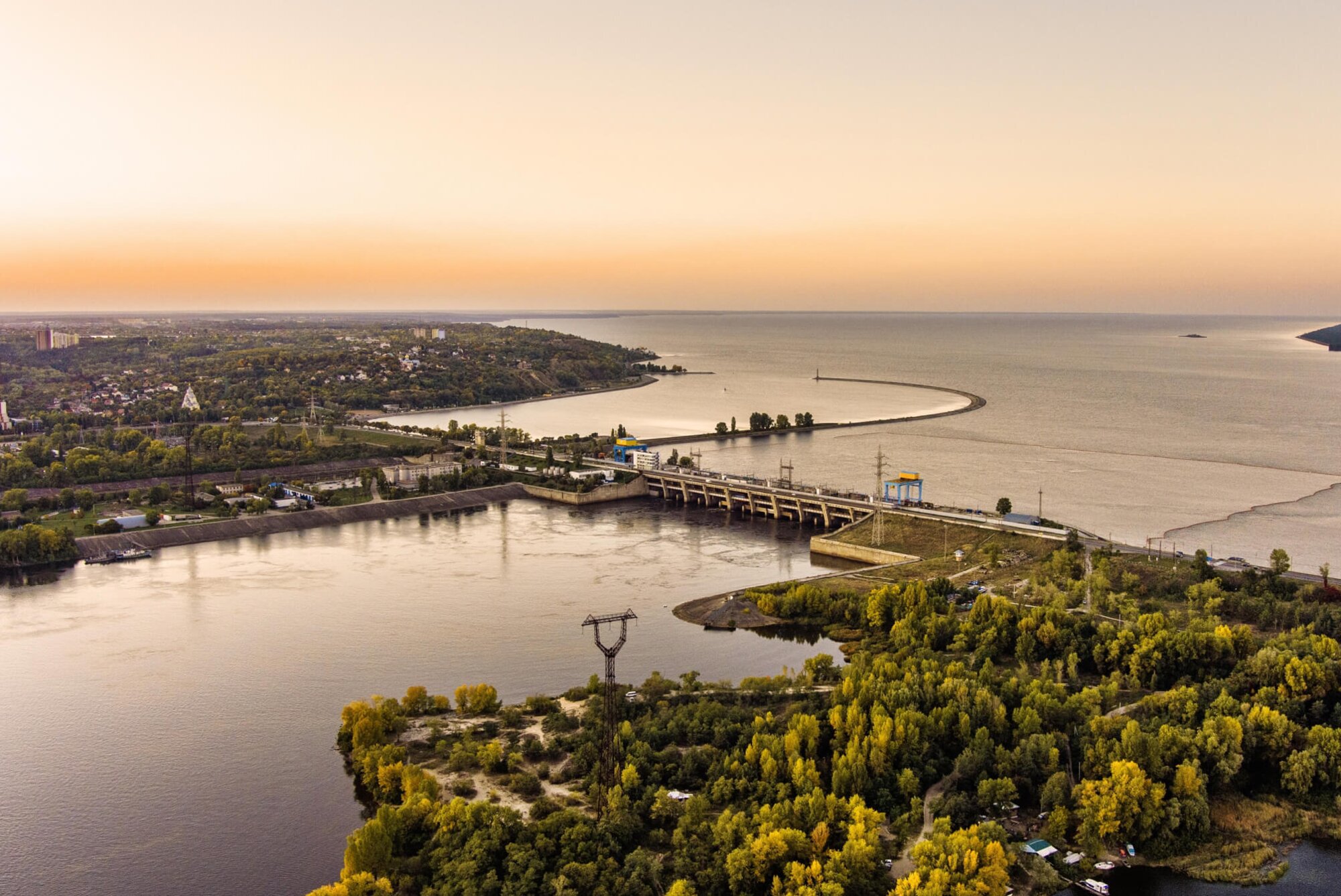 Вишгородський район